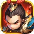 君成無雙手游版