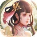 修真新紀(jì)元手游最新版
