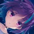 帕奎特游戲下載中文版
