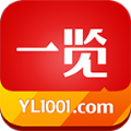 一覽英才網(wǎng)app版