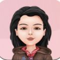 女孩魔術(shù)收養(yǎng)者游戲最新安卓版