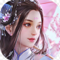九幽仙劫手游正式版