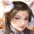 青蓮入紅塵手游版