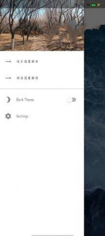 抖音圖集去水印APP下載版截圖2