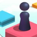 球球白塊達人游戲最新安卓版
