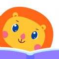 京師閱讀APP版