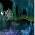 魔獸克爾蘇加德的詛咒之路rpg游戲版