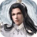 擇天戰(zhàn)記武動(dòng)九州領(lǐng)紅包最新版