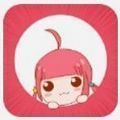 花朵動(dòng)漫版app