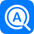 題題拍app手機版