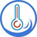 咔噌氣象環(huán)境app版