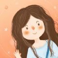 元?dú)庑乔騊ro app版