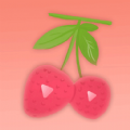 枝視頻app安卓版
