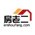 房老二APP版