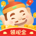 成語大富豪2紅包版游戲app