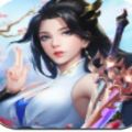 修仙從養(yǎng)龍開始手游最新安卓版