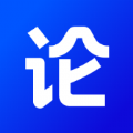 论论APP版
