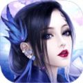劍俠無蹤手游版