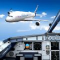 爆裂飛機游戲安卓版
