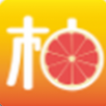 柚選生活app手機(jī)版