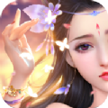 劍俠封神榜正版手游