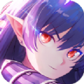 妖界塔防手游版