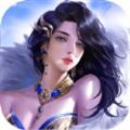 魔刀伏龍手游正式版