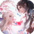 符劍雙修手游版