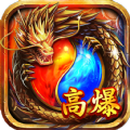傳奇世界之榮耀神戒手游正式版
