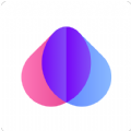 桃桃部落App下載版