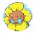 救救小花吧游戲安卓版