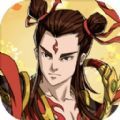 鳳鳴岐山手游最新版