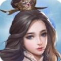 玄天護(hù)衛(wèi)軍手游版