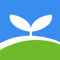 安全教育平臺(tái)登錄平臺(tái)app下載安裝最新版