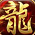 蒼月冰雪之城手游最新版