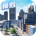 夢想創(chuàng)業(yè)城游戲版