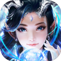 戰(zhàn)玲瓏2之星瀚手游最新版