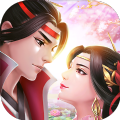 戰(zhàn)玲瓏2仙劫手游版