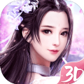 戰(zhàn)玲瓏2之幻劍玲瓏手游版