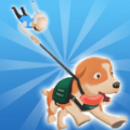 導(dǎo)盲犬游戲安卓版