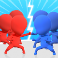 抖音計數(shù)戰(zhàn)斗3D小游戲版