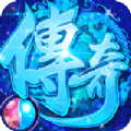 刀刀皇城手游正式版