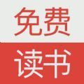 大美書網(wǎng)2022最新手機(jī)版