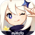 云原神下载安装手机版最新版