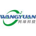 藍(lán)牙打印機(jī)辦公app手機(jī)版
