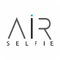 AirPix航拍摄影app免费最新版