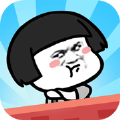 蜜汁操作游戲版