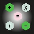 数学填空游戏版（MathGames）