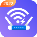 快捷連wifi網絡連接App安卓版