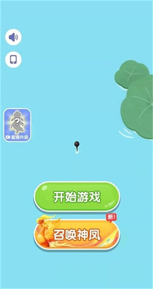 召喚神鳳在哪玩 召喚神龍2小游戲鏈接